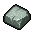 A piece of stone