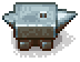 Anvil II