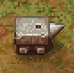 Anvil