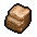 Clay