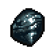 Coal