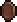 copper coins