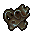 Metal scrap