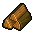 Firewood