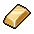 Gold ingot
