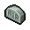 Gravestone II