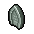 Gravestone