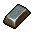Iron ingot