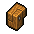 Jointing