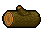 Log
