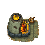 Furnace
