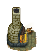 Furnace II