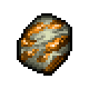 Iron ore
