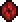 Technology knowledge (red)