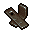 Simple iron parts