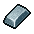Steel ingot