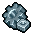 Steel parts