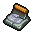 Stone repair kit