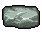 Stone rock