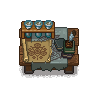 Study Table