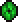 Technology knowledge (green)
