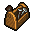 Wood repair kit