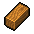 Wooden beam