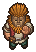 Good Fellow — Graveyard Keeper 2