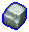 Stone — Graveyard Keeper 2