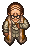 The Frill of the Chase — Graveyard Keeper 2