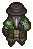 Varnish Before You Fiddle — Graveyard Keeper 2