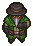 Personal Zombie Zone — Graveyard Keeper 2
