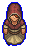 Alchemist — Graveyard Keeper 2