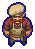Baker — Graveyard Keeper 2