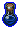 Alchemist III — Graveyard Keeper 2