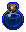 Alchemist IV — Graveyard Keeper 2