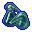Alchemy Flasks II — Graveyard Keeper 2