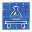 Laboratory I — Graveyard Keeper 2
