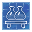 Laboratory II — Graveyard Keeper 2