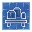 Alchemy Workbench — Graveyard Keeper 2