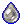 Alcohol — Graveyard Keeper 2