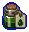Alkali — Graveyard Keeper 2