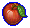 Apple — Graveyard Keeper 2