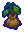 Apple Tree Seedling — Graveyard Keeper 2