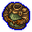 Bronze Armor — Graveyard Keeper 2