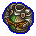 Iron Armor — Graveyard Keeper 2