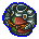 Steel Armor — Graveyard Keeper 2