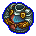 Master Armor — Graveyard Keeper 2