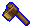 Bronze Axe — Graveyard Keeper 2