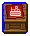 Barricade III — Graveyard Keeper 2